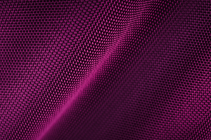 Pink Texture Fabric851219624 300x200 - Pink Texture Fabric - Texture, Pink, Leaves, Fabric